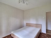 Išnuomojamas šviesus, tvarkingas 2 kambarių - nuotraukos Nr. 6