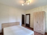 Išnuomojamas šviesus, tvarkingas 2 kambarių - nuotraukos Nr. 7