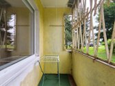 Išnuomojamas šviesus, tvarkingas 2 kambarių - nuotraukos Nr. 8