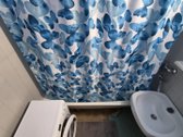 Išnuomojamas šviesus, tvarkingas 2 kambarių - nuotraukos Nr. 11