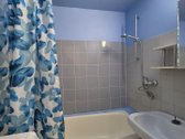 Išnuomojamas šviesus, tvarkingas 2 kambarių - nuotraukos Nr. 12