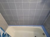 Išnuomojamas šviesus, tvarkingas 2 kambarių - nuotraukos Nr. 14