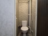 Išnuomojamas šviesus, tvarkingas 2 kambarių - nuotraukos Nr. 15