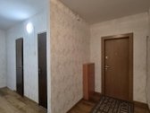 Išnuomojamas šviesus, tvarkingas 2 kambarių - nuotraukos Nr. 17