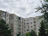 Išnuomojamas šviesus, tvarkingas 2 kambarių - nuotraukos Nr. 18