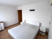 Įrengtas, gražus, perplanuotas 3 k. butas, - nuotraukos Nr. 9