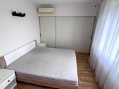 Įrengtas, gražus, perplanuotas 3 k. butas, - nuotraukos Nr. 10