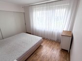 Įrengtas, gražus, perplanuotas 3 k. butas, - nuotraukos Nr. 11