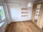 Įrengtas, gražus, perplanuotas 3 k. butas, - nuotraukos Nr. 15