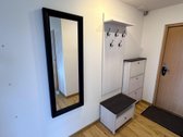 Įrengtas, gražus, perplanuotas 3 k. butas, - nuotraukos Nr. 19