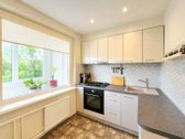 Parduodamas Šviesus, Jaukus Ir Erdvus 2 - nuotraukos Nr. 5