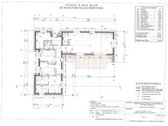 ? Parduodamas Naujas Statomas Namas Stančių K - nuotraukos Nr. 25