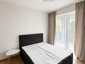 Nuomojamas stilingai ir funkcionaliai - nuotraukos Nr. 4