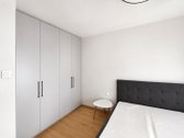 Nuomojamas stilingai ir funkcionaliai - nuotraukos Nr. 5