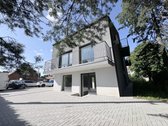 Parduodami 2 Išskirtiniai 3 Ir 4 Kambarių - nuotraukos Nr. 4