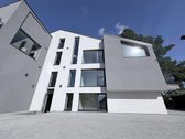 Parduodami 2 Išskirtiniai 3 Ir 4 Kambarių - nuotraukos Nr. 3