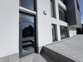 Parduodami 2 Išskirtiniai 3 Ir 4 Kambarių - nuotraukos Nr. 5