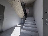 Parduodami 2 Išskirtiniai 3 Ir 4 Kambarių - nuotraukos Nr. 6