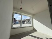 Parduodami 2 Išskirtiniai 3 Ir 4 Kambarių - nuotraukos Nr. 12