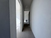 Parduodami 2 Išskirtiniai 3 Ir 4 Kambarių - nuotraukos Nr. 15