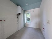 Parduodami 2 Išskirtiniai 3 Ir 4 Kambarių - nuotraukos Nr. 13