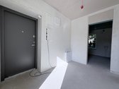 Parduodami 2 Išskirtiniai 3 Ir 4 Kambarių - nuotraukos Nr. 24