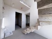 Parduodami 2 Išskirtiniai 3 Ir 4 Kambarių - nuotraukos Nr. 18
