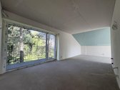 Parduodami 2 Išskirtiniai 3 Ir 4 Kambarių - nuotraukos Nr. 20