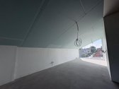 Parduodami 2 Išskirtiniai 3 Ir 4 Kambarių - nuotraukos Nr. 21