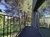 Parduodami 2 Išskirtiniai 3 Ir 4 Kambarių - nuotraukos Nr. 26