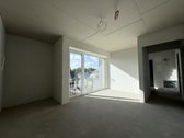 Parduodami 2 Išskirtiniai 3 Ir 4 Kambarių - nuotraukos Nr. 22