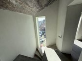 Parduodami 2 Išskirtiniai 3 Ir 4 Kambarių - nuotraukos Nr. 19