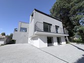 Parduodami 2 Išskirtiniai 3 Ir 4 Kambarių - nuotraukos Nr. 2