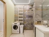 Nuomojamas naujai ir kokybiškai įrengtas 2 - nuotraukos Nr. 14
