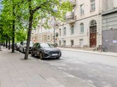 Nuomojamas naujai ir kokybiškai įrengtas 2 - nuotraukos Nr. 18