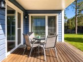 Paupio kaimas – daugeliui dar neatrastas, - nuotraukos Nr. 2
