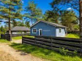 Paupio kaimas – daugeliui dar neatrastas, - nuotraukos Nr. 25