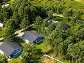 Paupio kaimas – daugeliui dar neatrastas, - nuotraukos Nr. 27