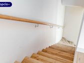 Išskirtinėje Šventosios dalyje parduodamas - nuotraukos Nr. 19