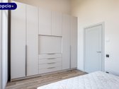 Išskirtinėje Šventosios dalyje parduodamas - nuotraukos Nr. 25