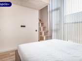 Išskirtinėje Šventosios dalyje parduodamas - nuotraukos Nr. 31