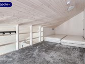 Išskirtinėje Šventosios dalyje parduodamas - nuotraukos Nr. 34