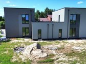 Parduodamas kotedžas Ringaudų k. Kauno r. - nuotraukos Nr. 7
