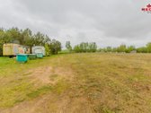 22 Ha Sklypas Su Namo Proektu Tetervinės - nuotraukos Nr. 6