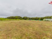 22 Ha Sklypas Su Namo Proektu Tetervinės - nuotraukos Nr. 10