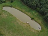 22 Ha Sklypas Su Namo Proektu Tetervinės - nuotraukos Nr. 12