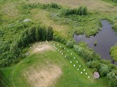 22 Ha Sklypas Su Namo Proektu Tetervinės - nuotraukos Nr. 16