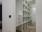 Vos kelios minutės pėsčiomis iki jūros, - nuotraukos Nr. 8