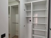 Vos kelios minutės pėsčiomis iki jūros, - nuotraukos Nr. 9
