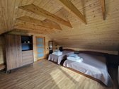 Nuo lapkričio mėn. nuomojamas pilnai įrengtas - nuotraukos Nr. 17